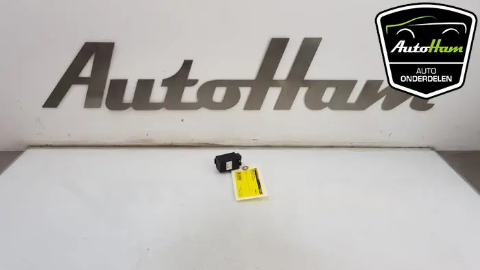 Immobiliser module Kia Picanto