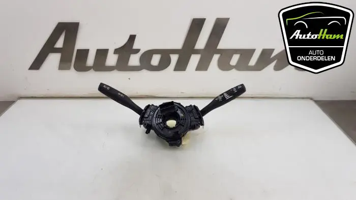 Combischakelaar Stuurkolom Opel Astra