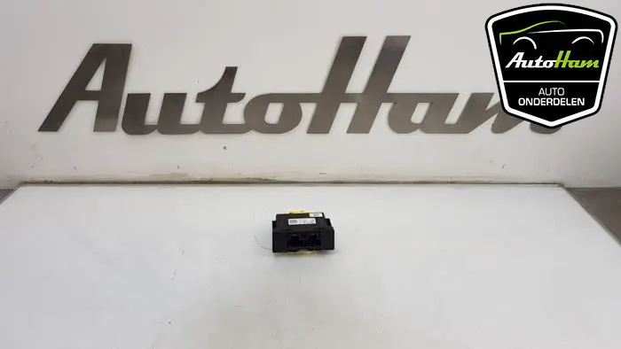 Gateway module Opel Astra