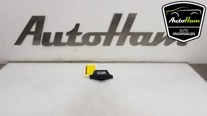 Module (diversen) Volkswagen Golf