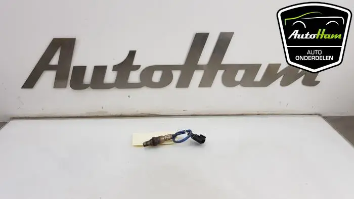 Lambda Sonde Ford KA