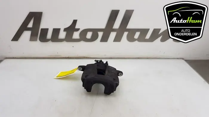Remklauw (Tang) links-voor Alfa Romeo Mito