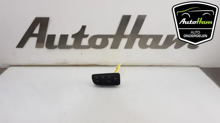 Licht Schakelaar Alfa Romeo Mito
