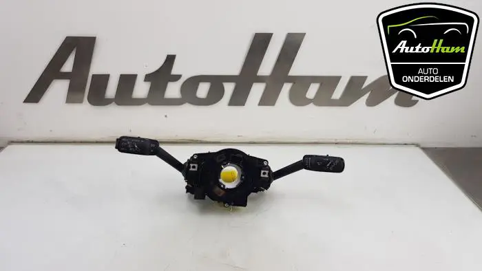 Combischakelaar Stuurkolom Seat Ibiza