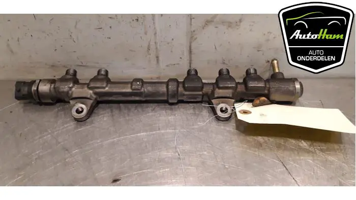 Galerij (Injectie) Fiat Punto Evo