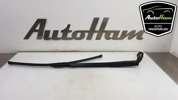 Ruitenwisserarm voor Seat Leon