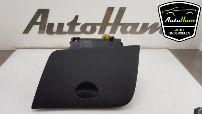 Dashboardkastje Seat Leon