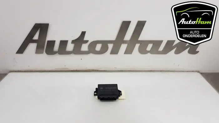 PDC Module Seat Leon
