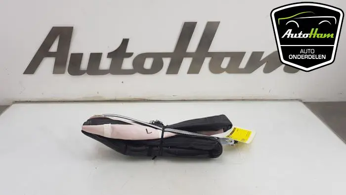 Airbag hemel links Citroen C3