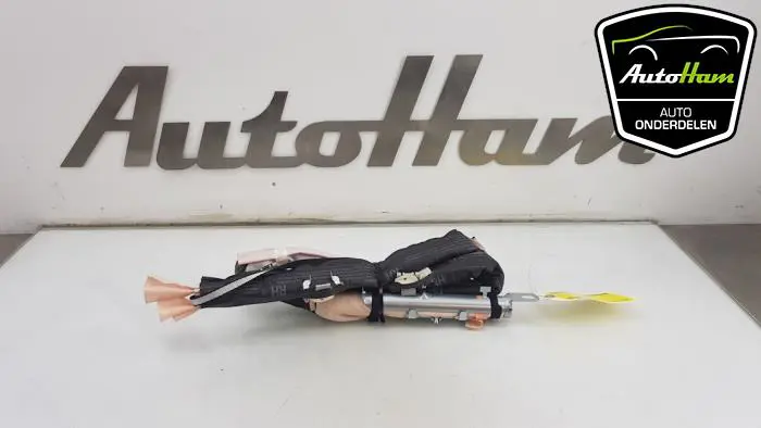 Airbag hemel rechts Citroen C3