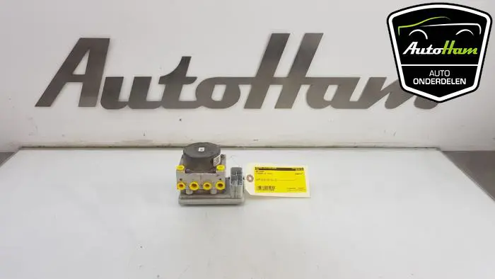 ABS Pomp Citroen C3