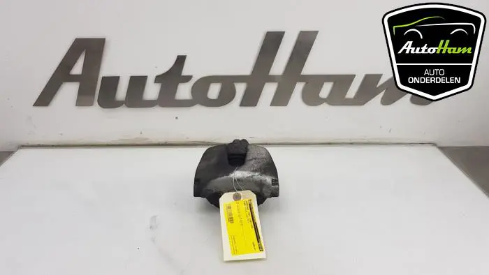 Remklauw (Tang) links-voor Ford Focus