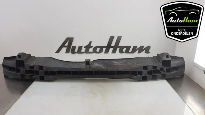Bumperframe achter Renault Clio
