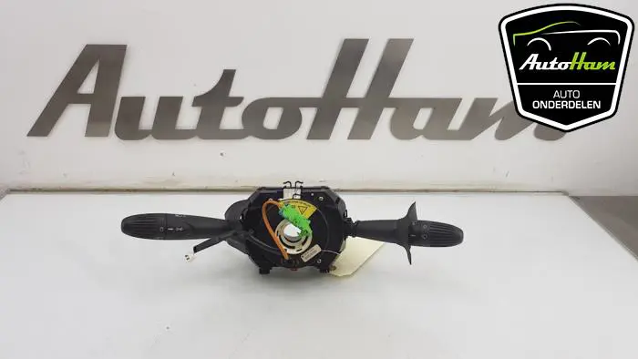 Combischakelaar Stuurkolom Fiat Punto