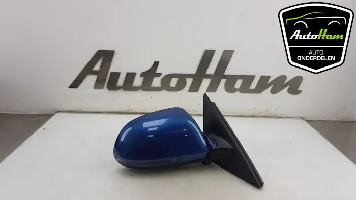 Buitenspiegel rechts Audi A4