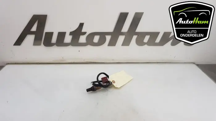 Lambda Sonde Seat Ibiza