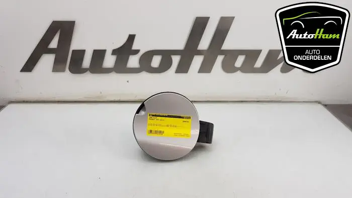 Tank Klep Peugeot 208