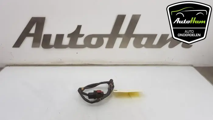 Lambda Sonde Audi A6