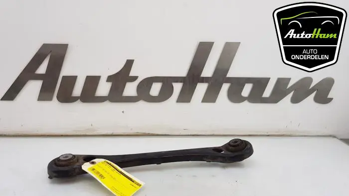 Reactiestang links-achter Audi A6