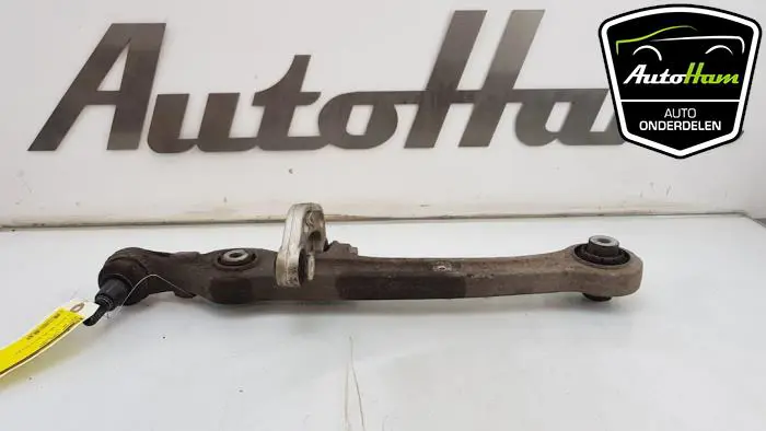 Draagarm links-voor Audi A6