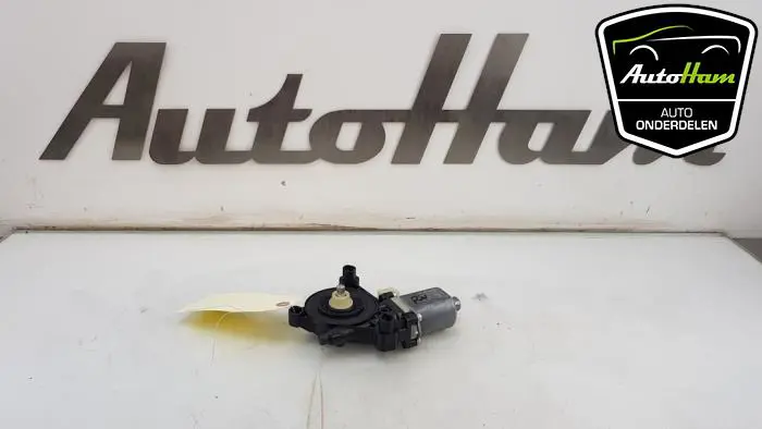Raammotor Portier Volkswagen Golf
