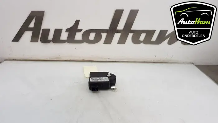 Module (diversen) Audi A6