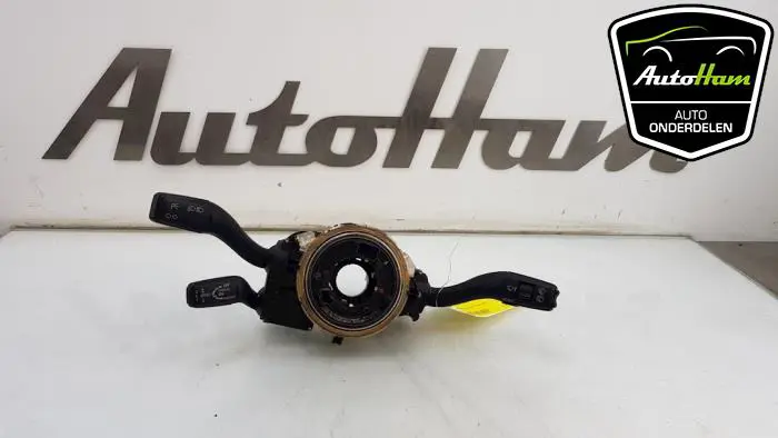 Combischakelaar Stuurkolom Audi A6
