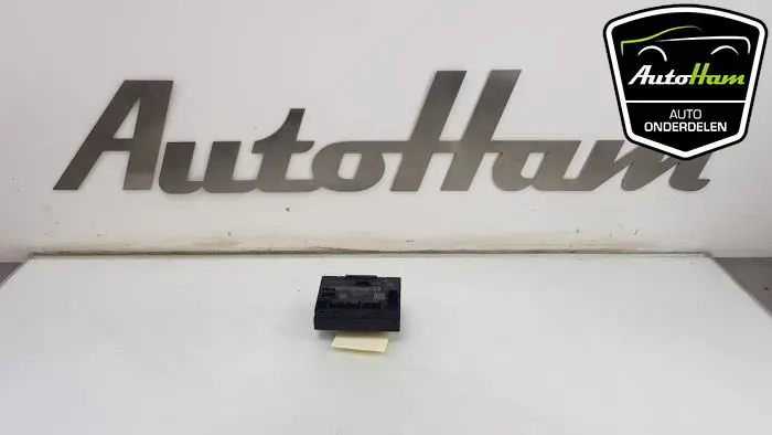 Centrale Deurvergrendelings Module Audi A3