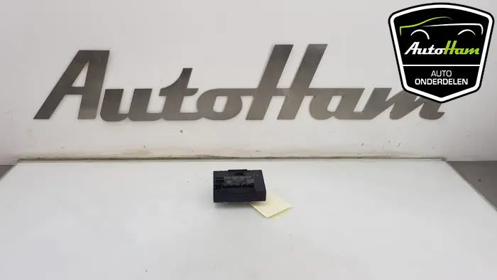 Centrale Deurvergrendelings Module Audi A3