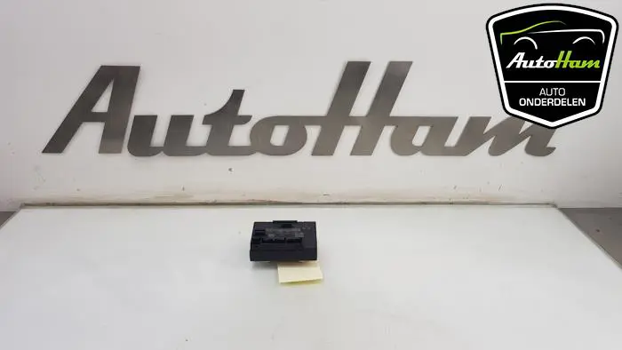 Centrale Deurvergrendelings Module Audi A3
