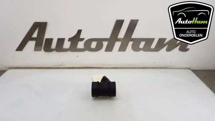 Luchthoeveelheidsmeter Opel Combo