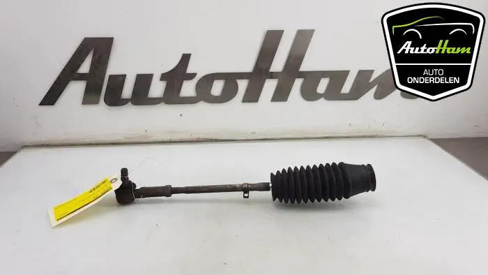 Spoorstang links Opel Agila