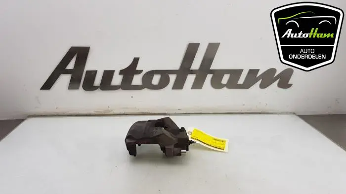 Remklauw (Tang) links-voor Opel Astra