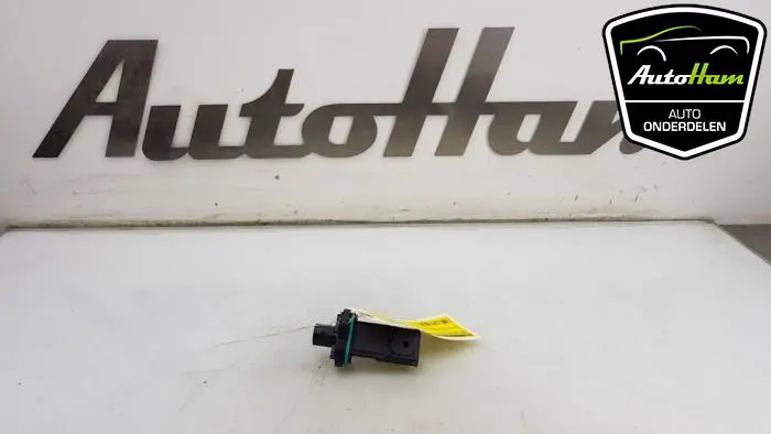 Luchthoeveelheidsmeter Opel Astra