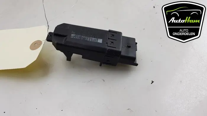 Module (diversen) Renault Grand Scenic