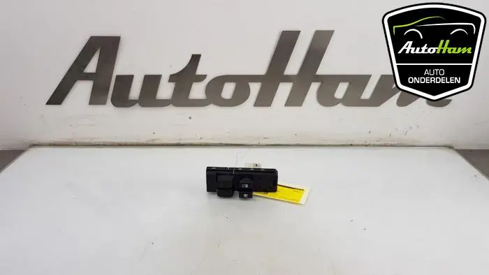 Elektrisch Raam Schakelaar Opel Agila