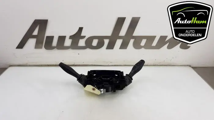 Combischakelaar Stuurkolom Ford Fiesta