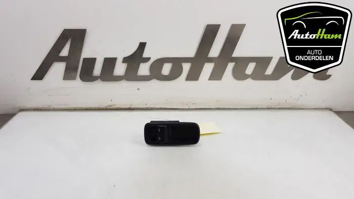 Elektrisch Raam Schakelaar Ford Fiesta