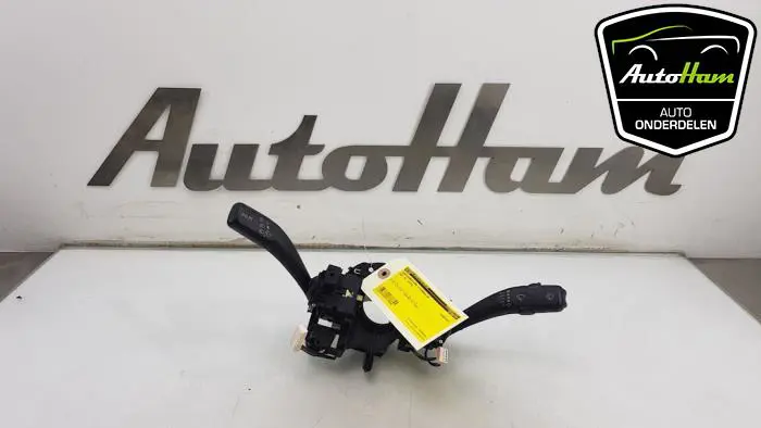 Combischakelaar Stuurkolom Audi A4