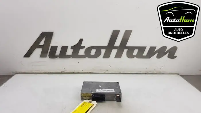 Bluetooth module Audi A4