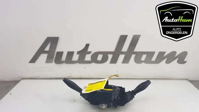 Combischakelaar Stuurkolom Ford Fiesta