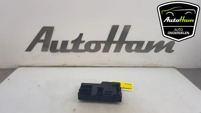 Centrale Deurvergrendelings Module Ford B-Max