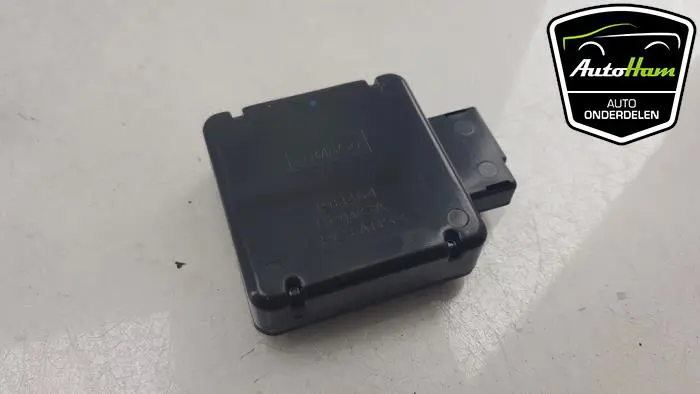 Sensor (overige) Ford B-Max