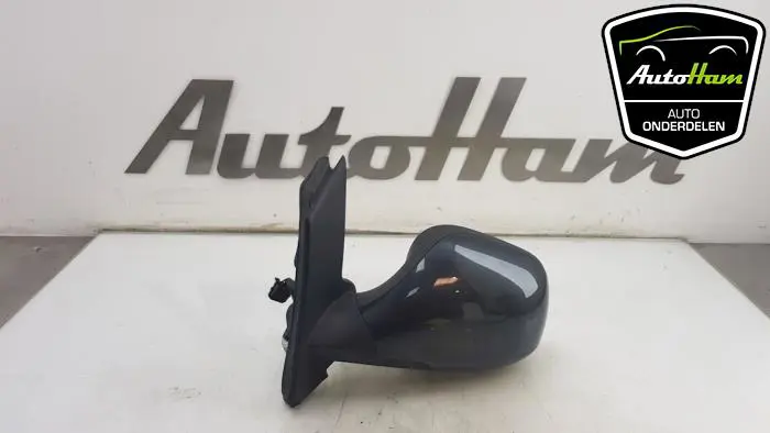 Buitenspiegel links Seat Altea