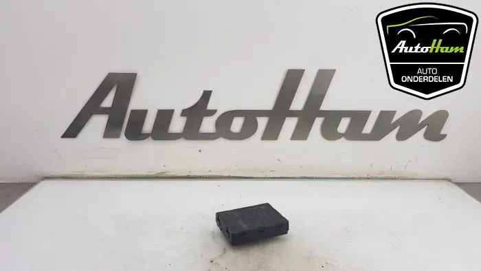 Module keyless vehicle Seat Ibiza