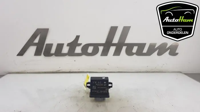 Computer Verlichting Audi S1