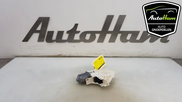 Raammotor Portier Audi S1