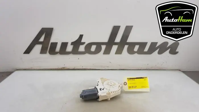Raammotor Portier Audi S1