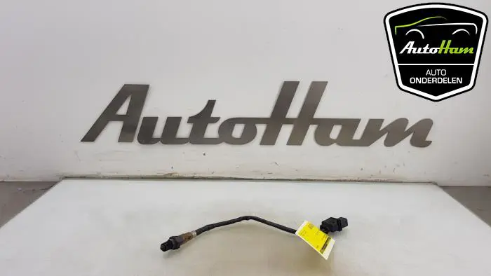 Lambda Sonde Mini Countryman