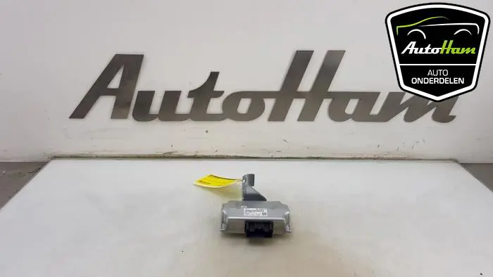 Module (diversen) Ford Focus